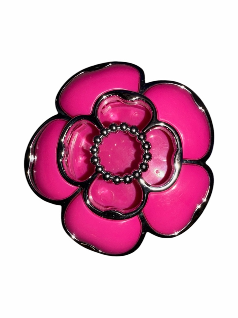 Bath & Body Works Rare Scent Portable Flower
